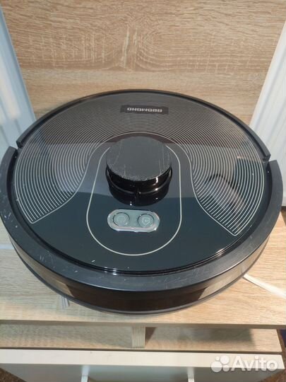 Readmond rv-r670s