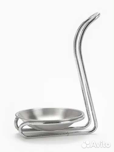 Подставка для половника