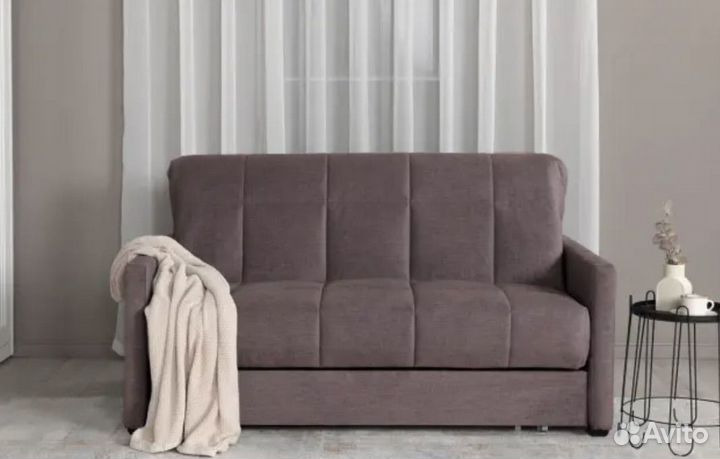 Диван ascona carina