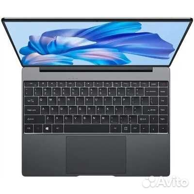 Ноутбук Chuwi CoreBook X 14 1746778 - новый