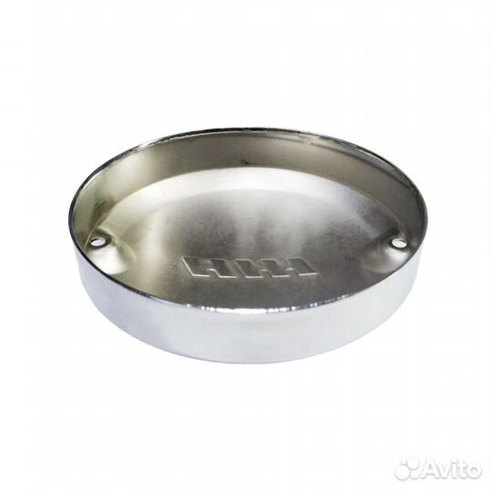 Крышка генератора мотоцикла Иж Планета