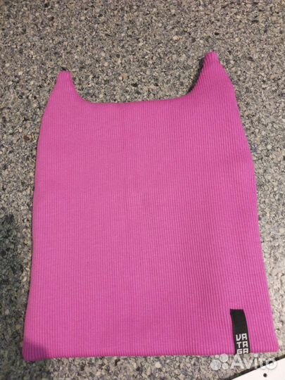 Шапка женская новая