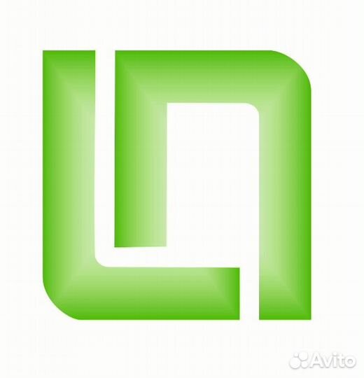 Монтажника Связи/волс (можно без опыта)