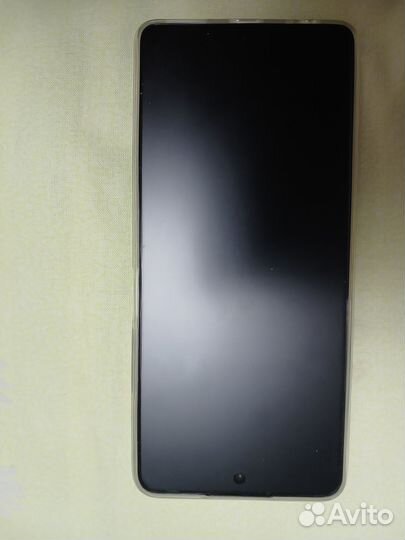 TECNO Spark 10 Pro, 8/256 ГБ