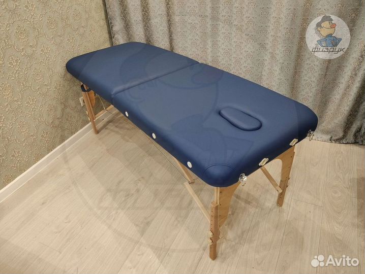 Стол массажный доставка