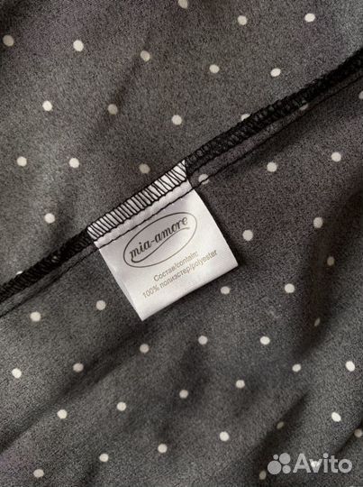 Халат женский новый