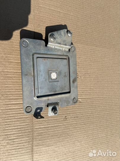 Эбу ркпп гранта