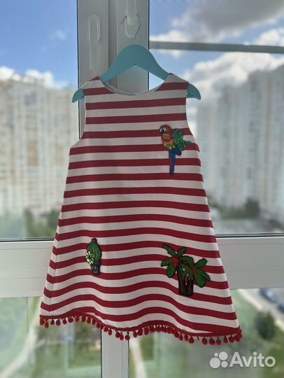 Платье стильняшка stilnyashka noble people