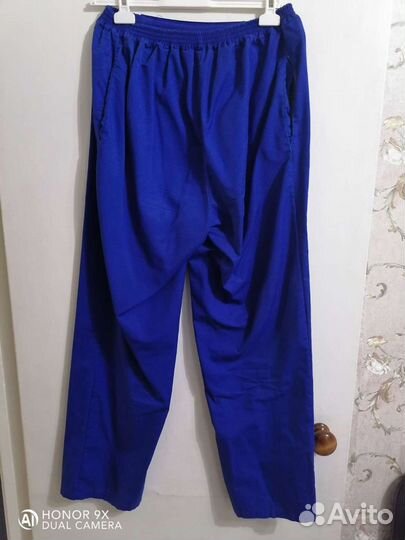 Медицинские костюмы