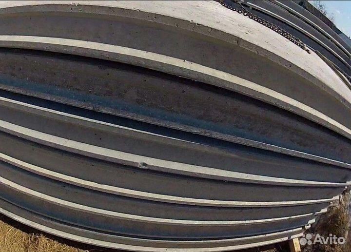 Плиты пб по эскизам покупателя - по ГОСТ