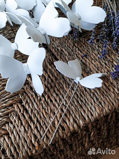 Украшение для фона