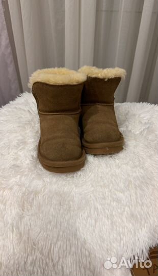 Ugg угги детские 31 размер