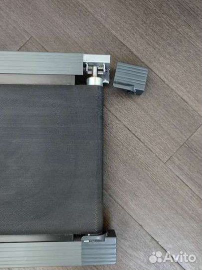 Беговая дорожка Torneo inita