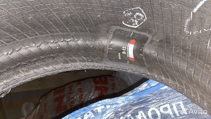 Pirelli Ice Zero 245/40 R18 97H