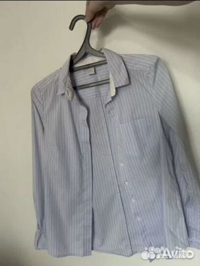 Женские вещи пакетом 42 размер нм, Sela, Zolla