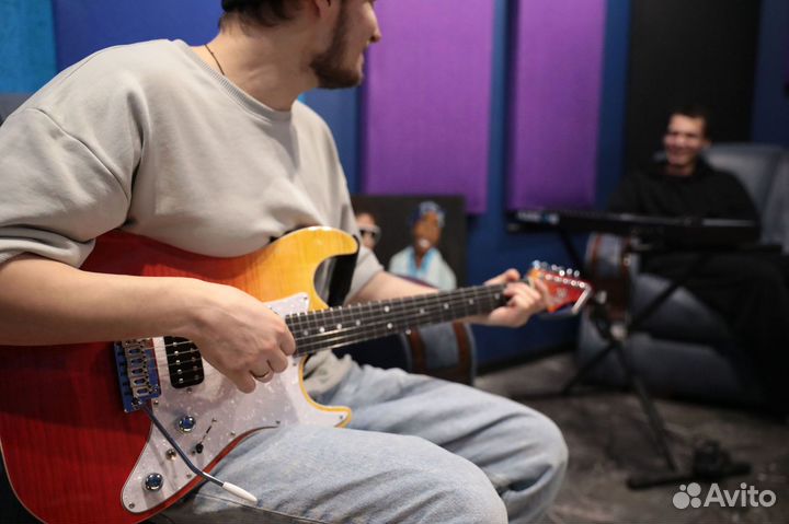 Песня пoд зaкaз/в подарок