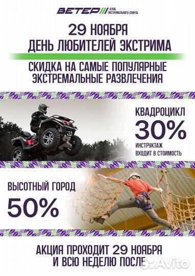 Графический дизайнер логотипы фирменный стиль