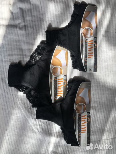 Женские трусики