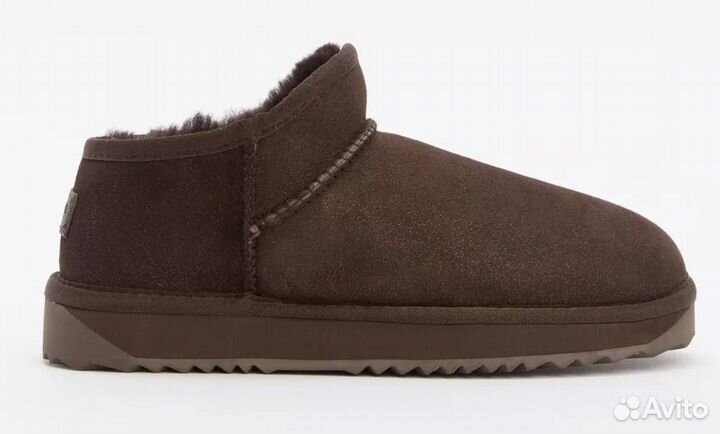 Угги женские 39 tendance