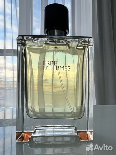 Нermes Armani Mugler