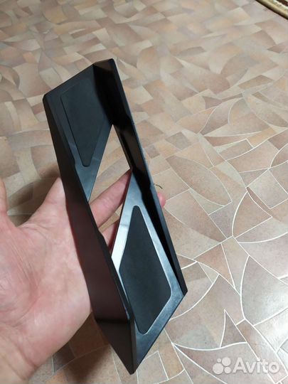 Подставка для ps4 fat