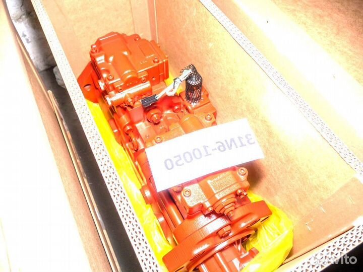 Хитачи zx210h-5g ковш трапеция