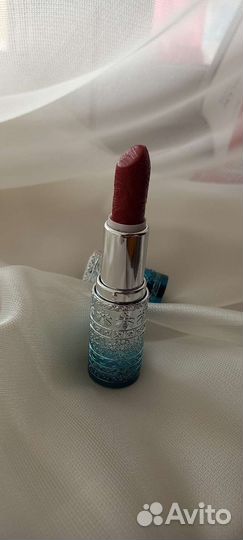 Губная помада