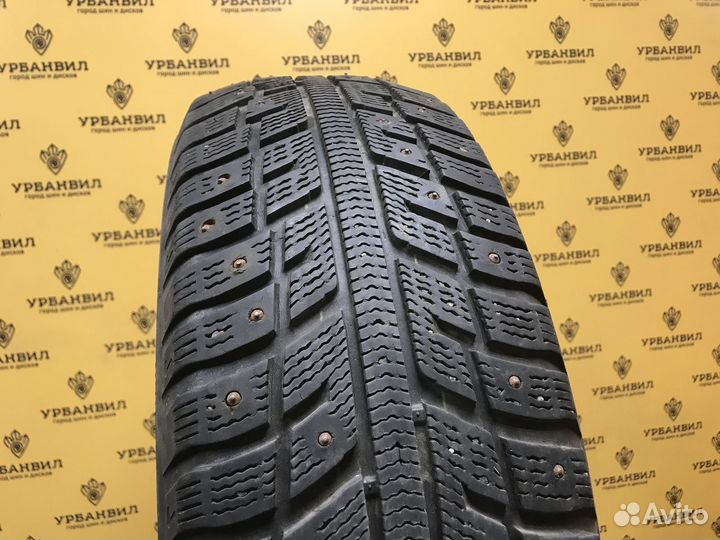 Marshal I'Zen KW22 195/65 R15 91T