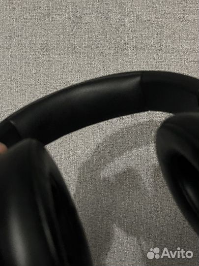 Razer kraken x lite