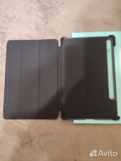 Чехол для планшета Samsung Galaxy Tab S7