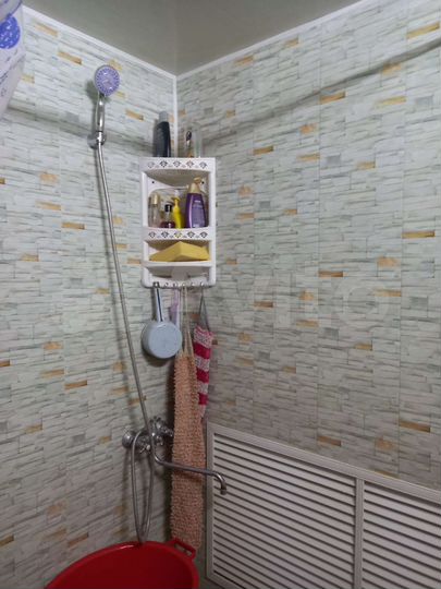 Дом 68 м² на участке 10 сот.