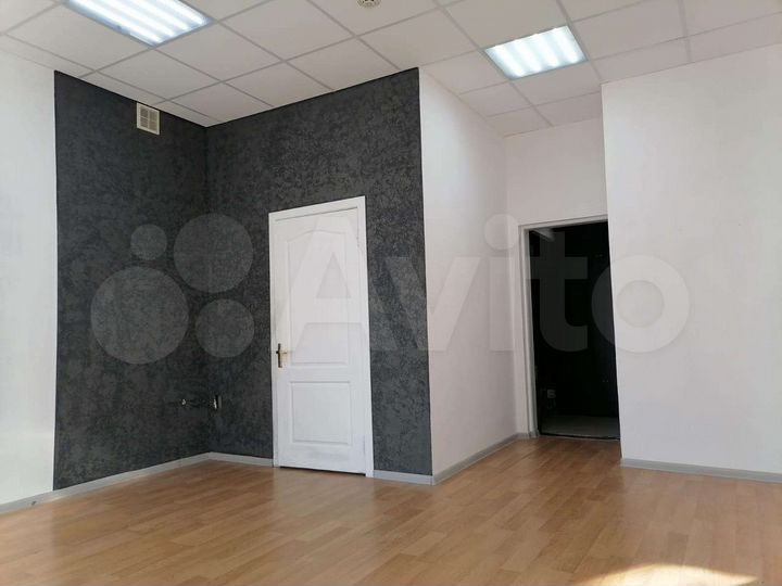 Торговая площадь, 10 м²