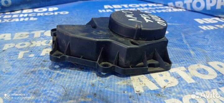 Маслоотделитель Volkswagen Polo 5 седан CFN 2014