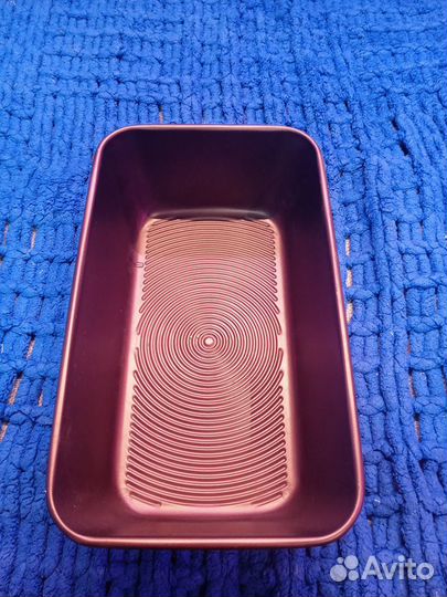 Форма для выпечки