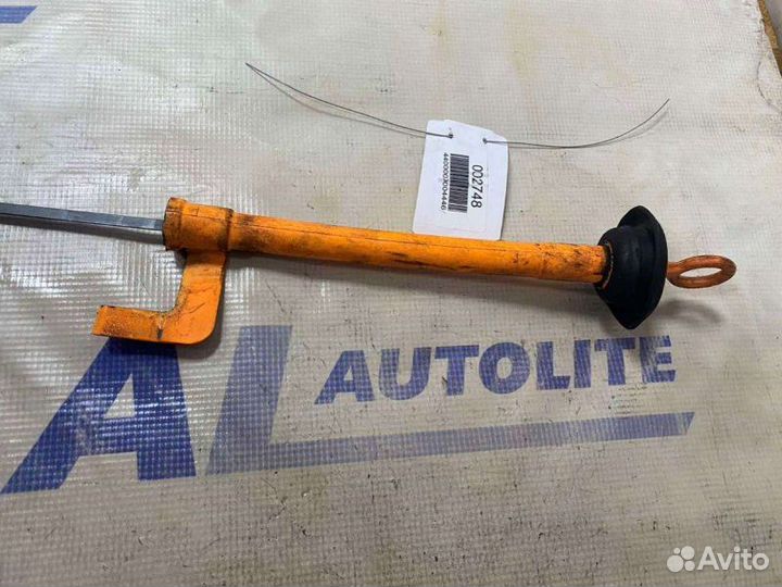 Щуп двигателя Audi A3 2.0 2002