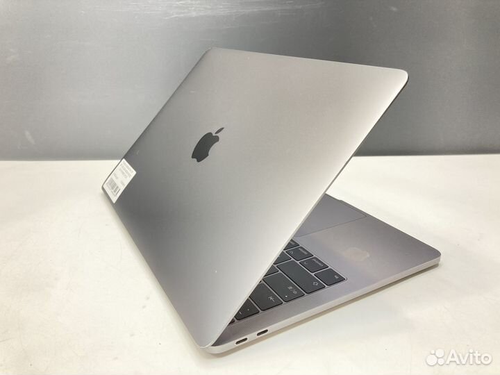 MacBook Pro 13” Гарантия 90 дней