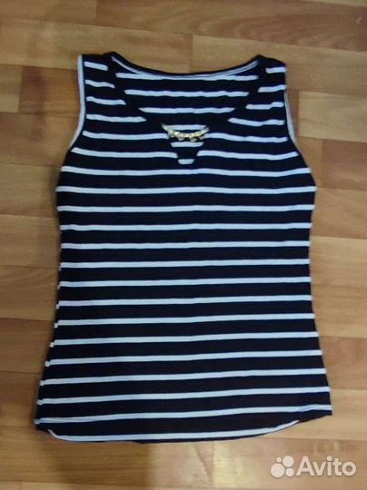 Женские вещи пакетом 40 42