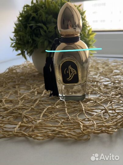 Селективный Парфюм нишевые духи унисекс