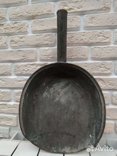 Домашняя утварь