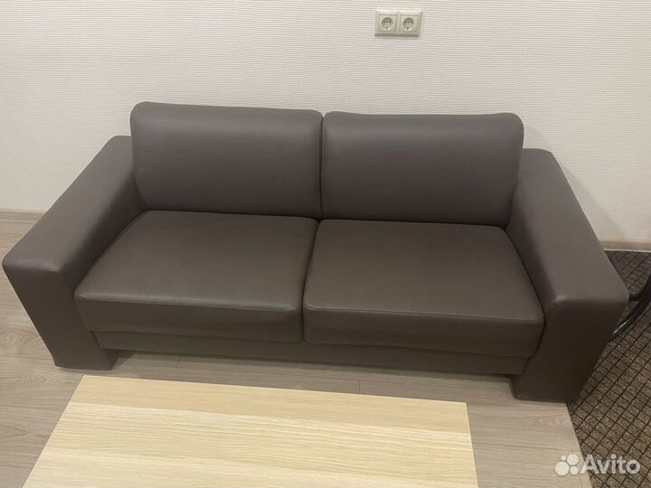 Диван офисный