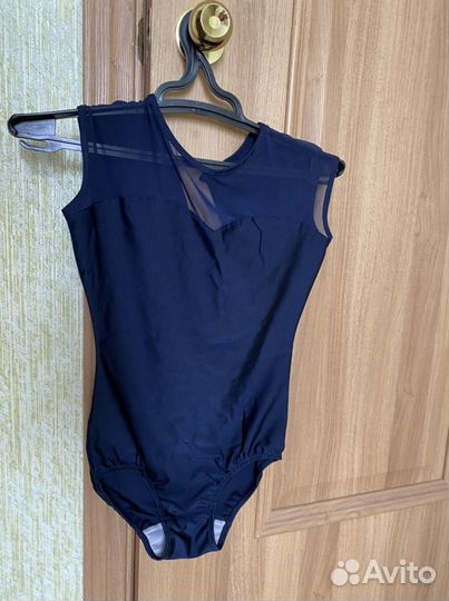 Одежда для танцев, хореографическая одежда