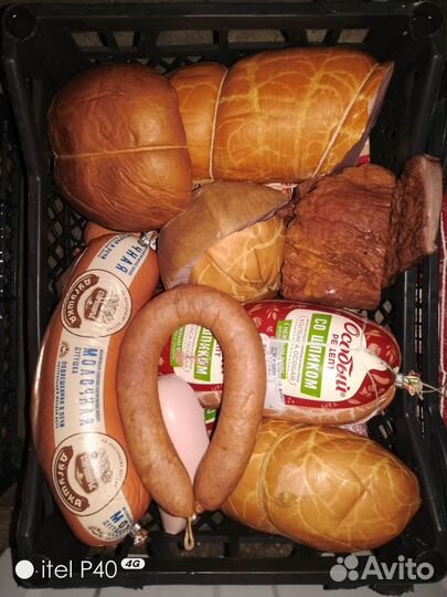 Колбасы,сосиски,сардельки,на корм для животных