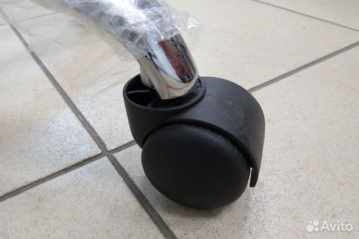 Стул мастера ма-01 для процедурного кабинета