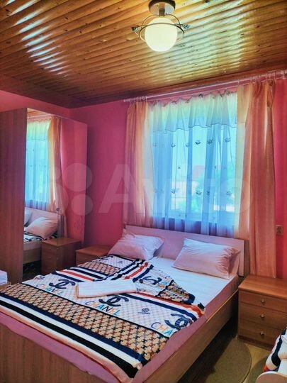 Комната 30 м², 2/3 эт.
