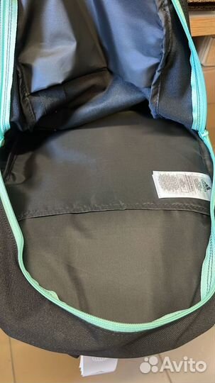 Рюкзак Adidas arkd3 backpack. Оригинал