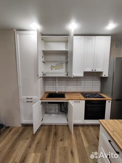 Kуxонный гapнитуp куxня