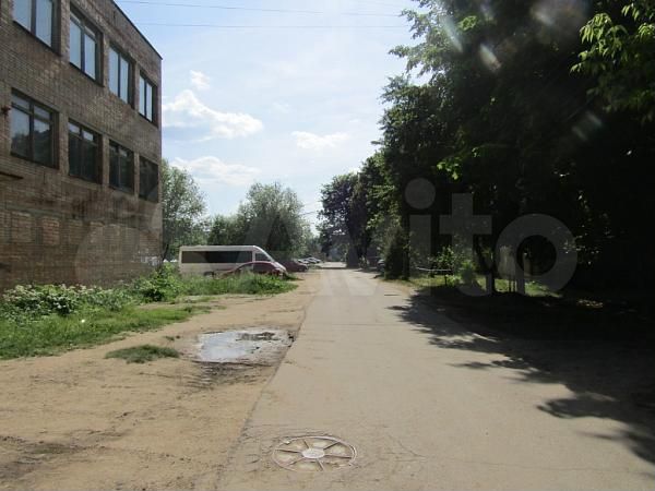 Торговая площадь, 1487.7 м²