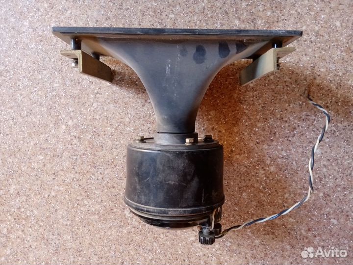 Динамики ломо кинап и другие