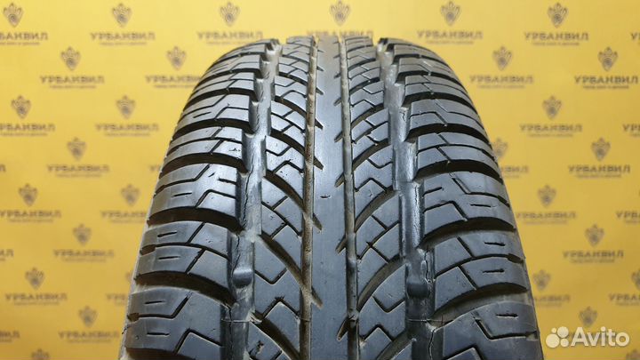 Medved Я-670 195/65 R15