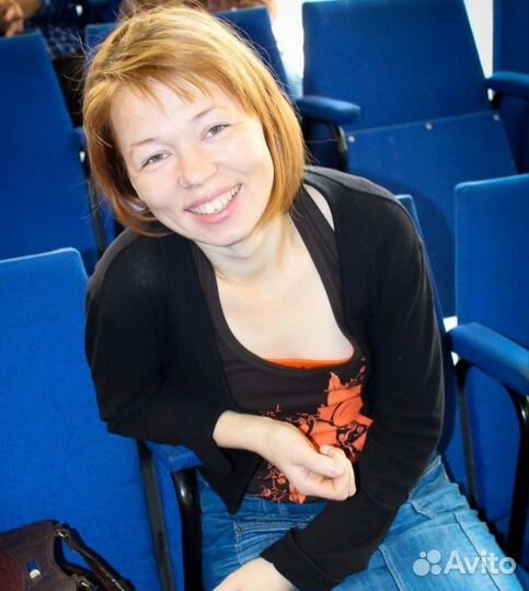 Репетитор по русскому языку онлайн